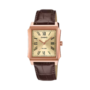 MTP-B190RGL-9BVDF