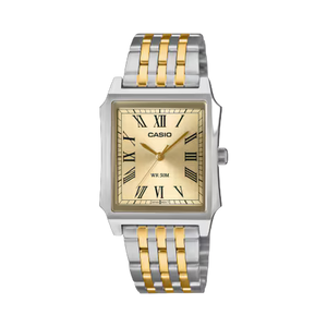 MTP-B190SG-9BVDF