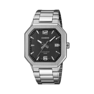 MTP-B195D-1AVDF