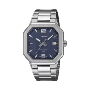 MTP-B195D-2AVDF