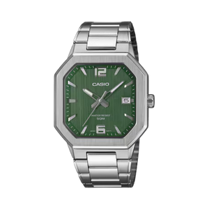 MTP-B195D-3AVDF