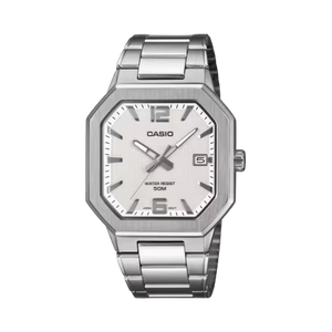 MTP-B195D-7AVDF