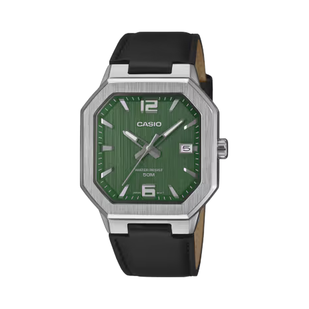 MTP-B195L-3AVDF