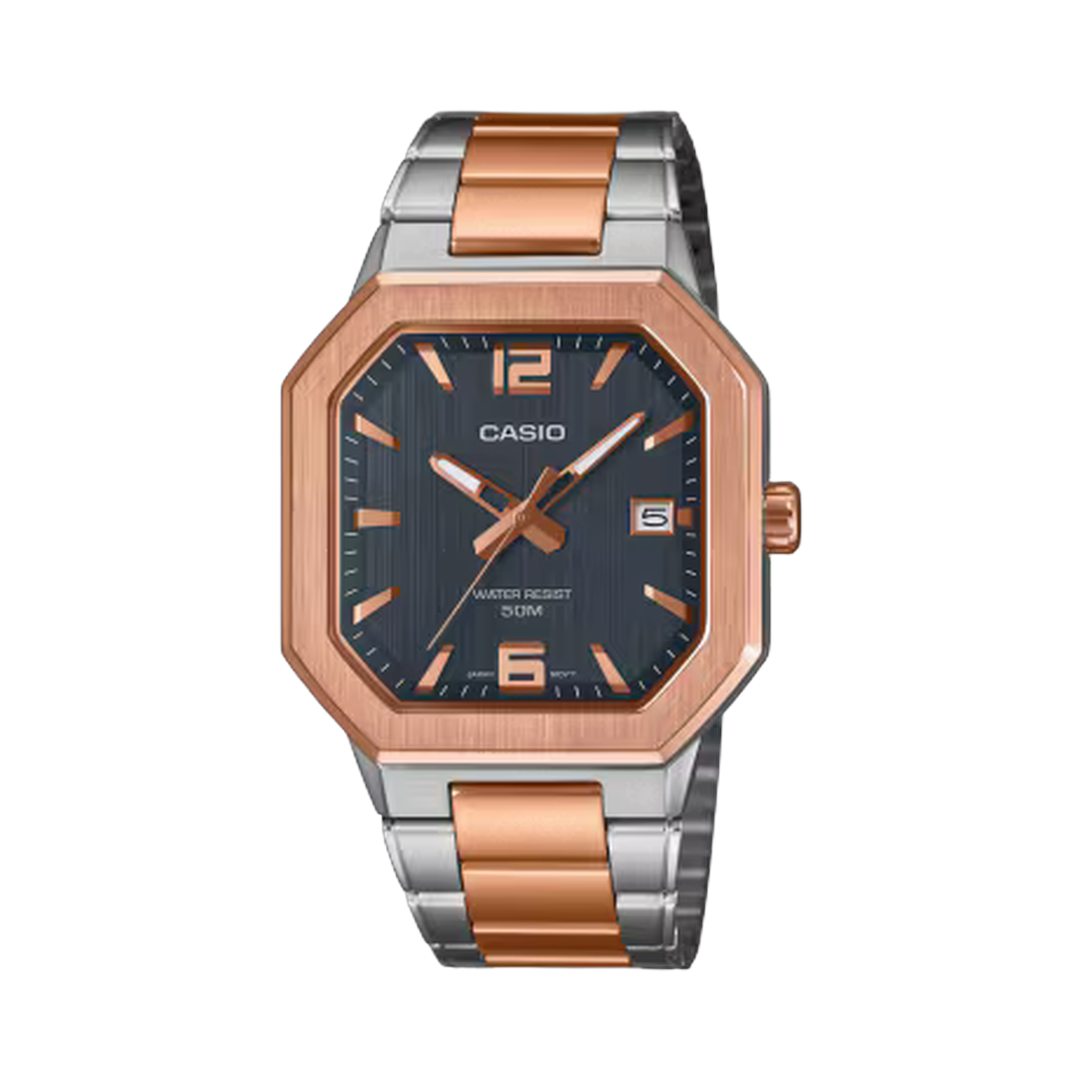 MTP-B195RG-2AVDF