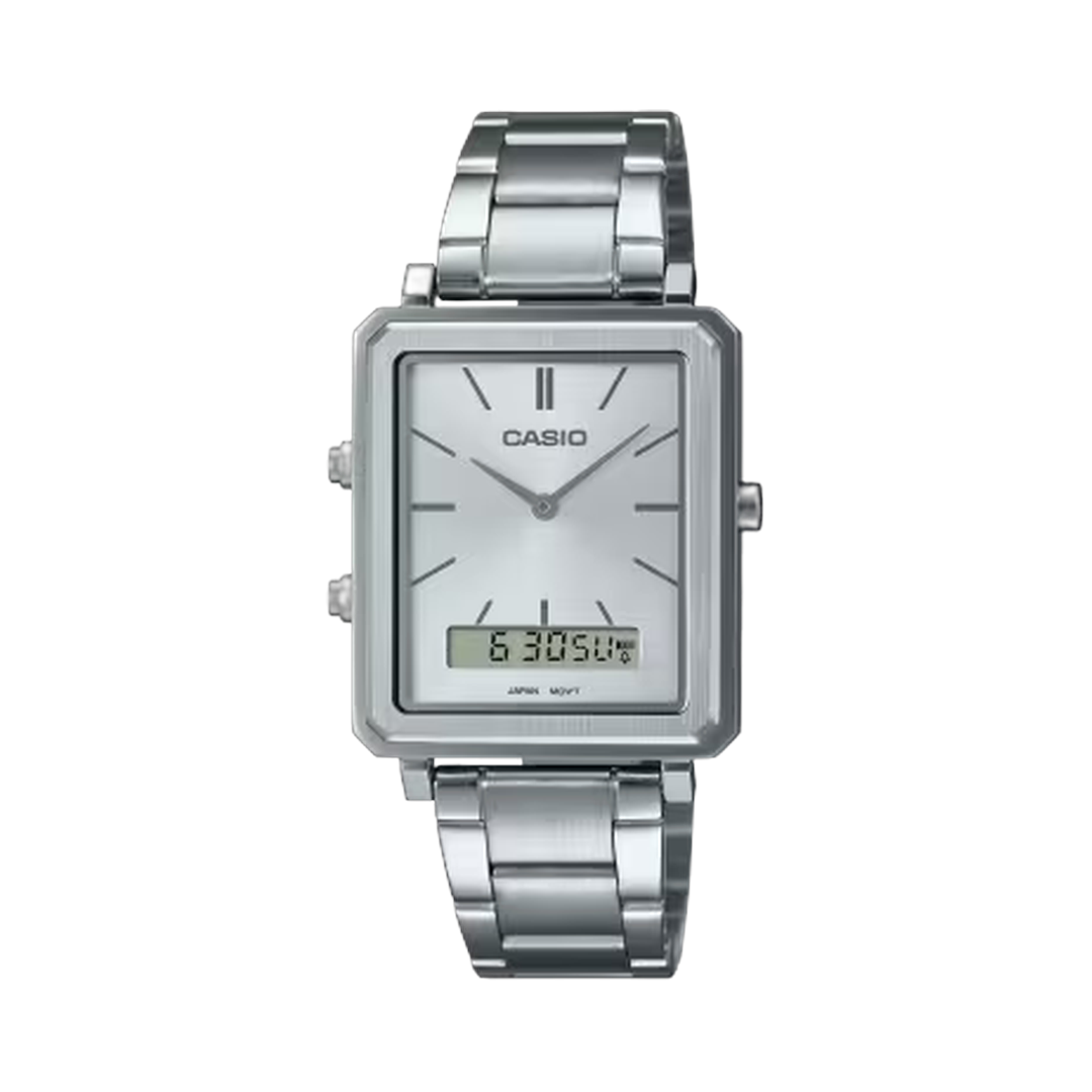 MTP-B205D-7EDF