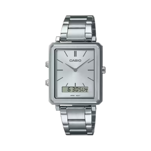 MTP-B205D-7EDF