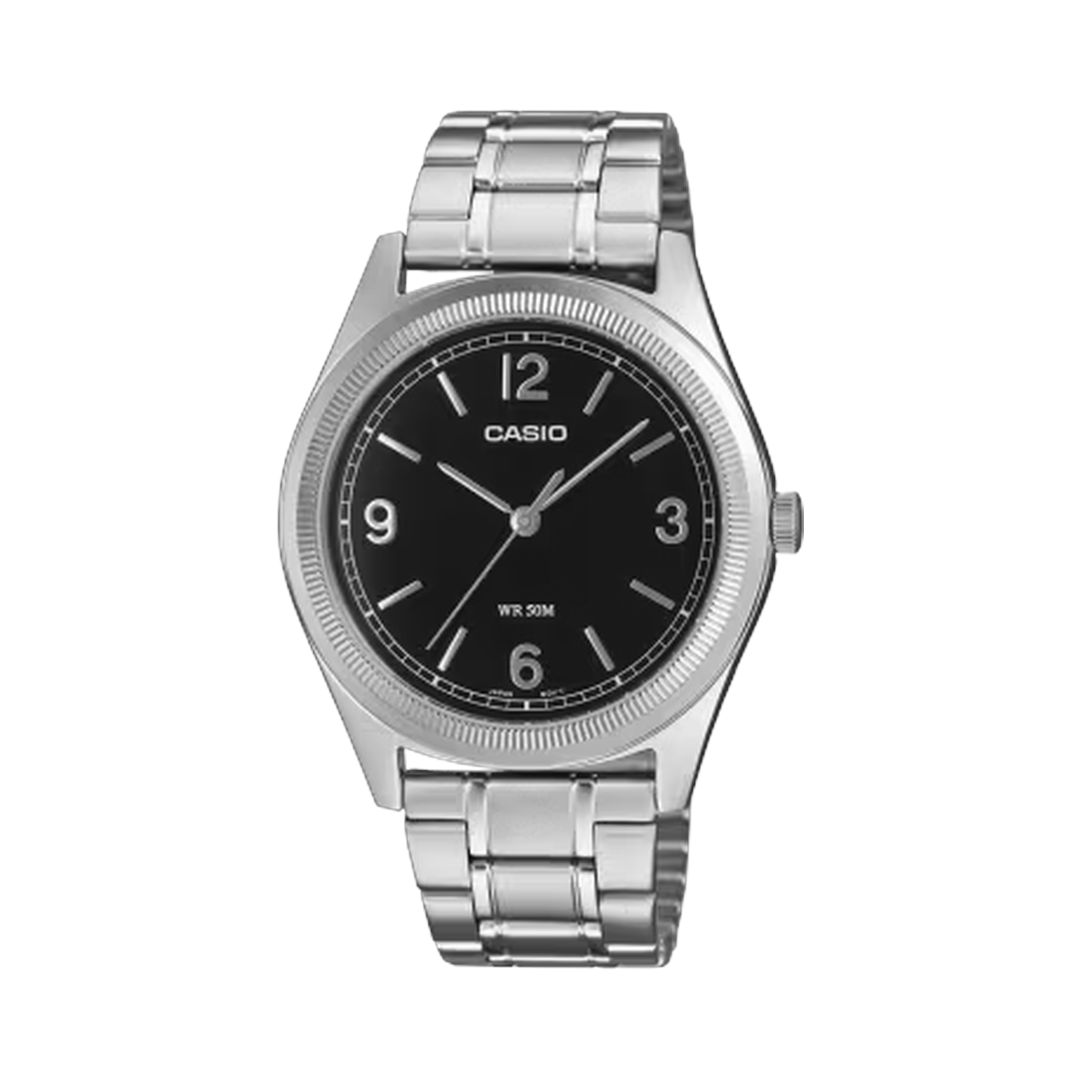 MTP-B210D-1AVDF