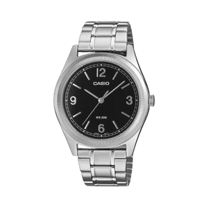 MTP-B210D-1AVDF