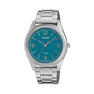 MTP-B210D-2A1VDF