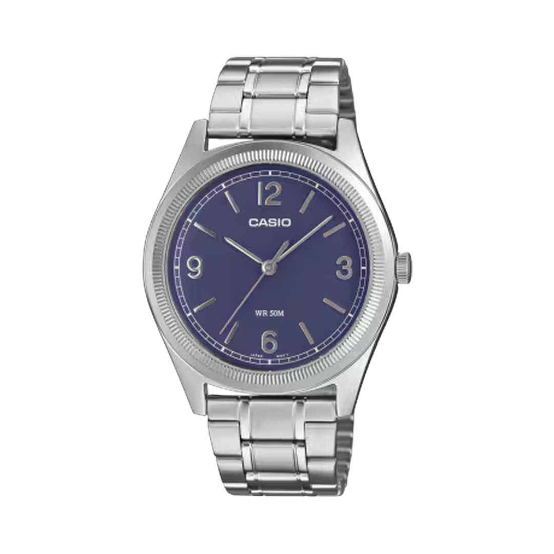 MTP-B210D-2A2VDF