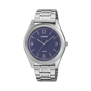 MTP-B210D-2A2VDF