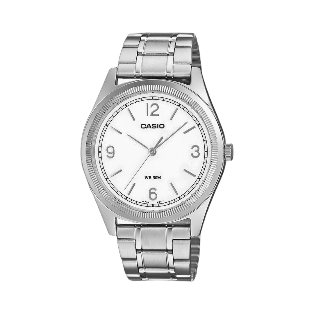 MTP-B210D-7AVDF
