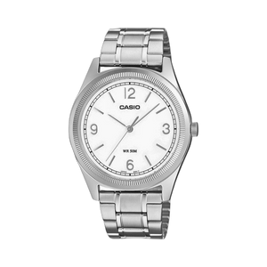 MTP-B210D-7AVDF
