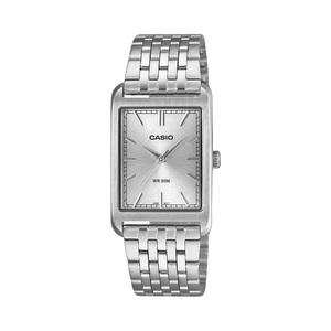 MTP-B215D-7AVDF