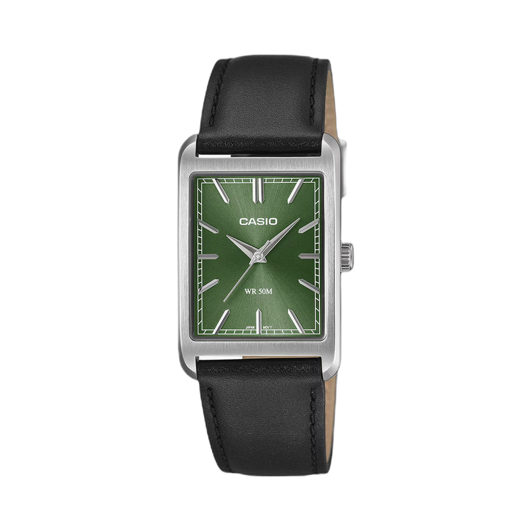 MTP-B215L-3AVDF