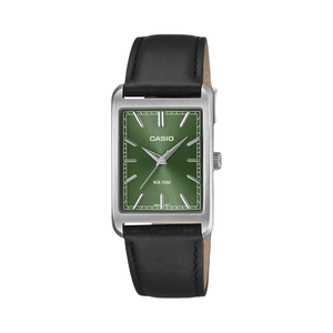 MTP-B215L-3AVDF
