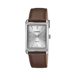 MTP-B215L-7AVDF