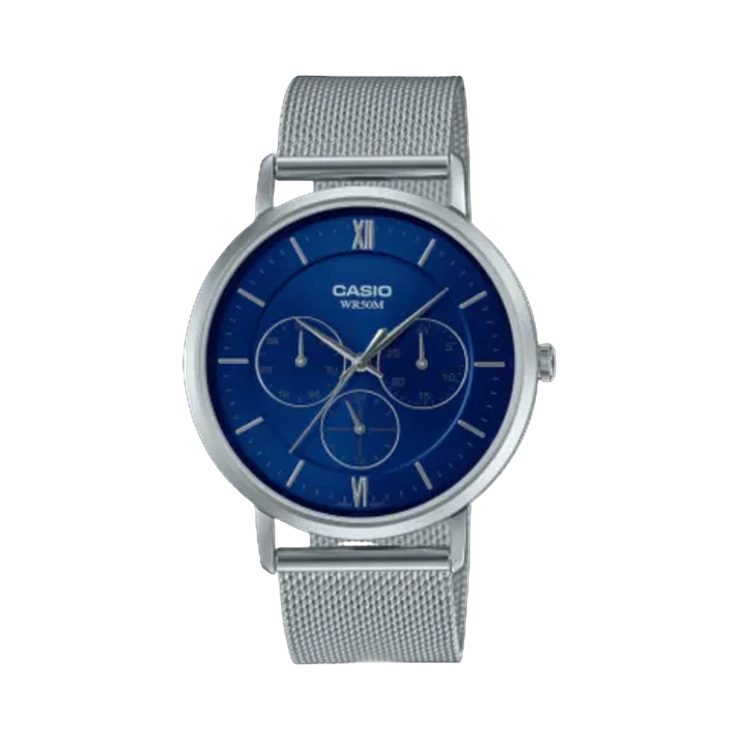 MTP-B300M-2AV