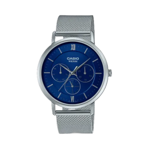 MTP-B300M-2AV