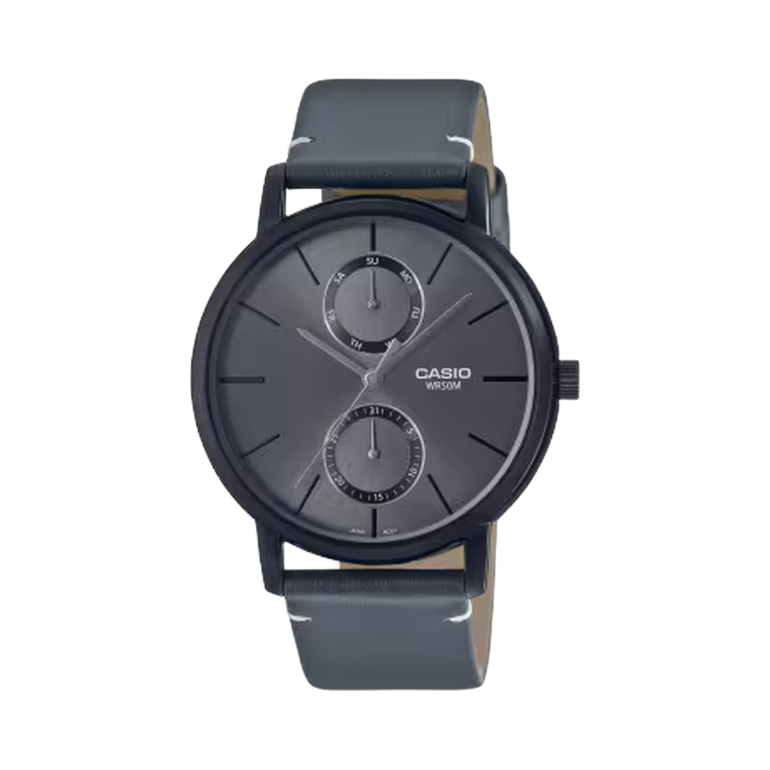 MTP-B310BL-1AV
