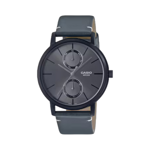 MTP-B310BL-1AV
