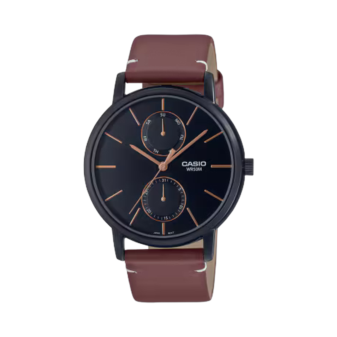 MTP-B310BL-5AV