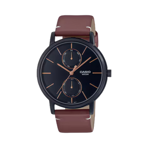 MTP-B310BL-5AV