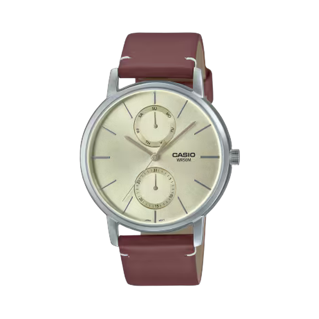 MTP-B310L-9AV