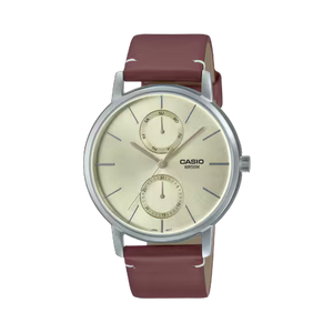 MTP-B310L-9AV