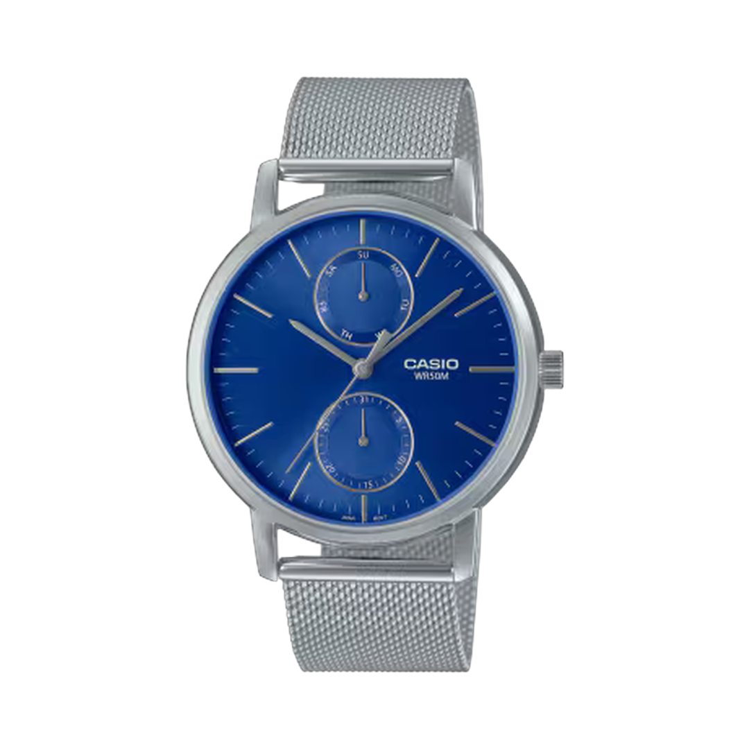 MTP-B310M-2AV