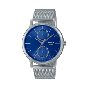 MTP-B310M-2AV