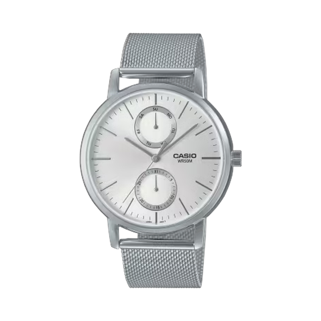 MTP-B310M-7AV