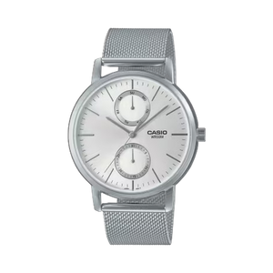 MTP-B310M-7AV
