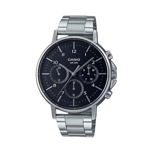 MTP-E321D-1AVDF