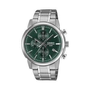 MTP-E510D-3AVDF