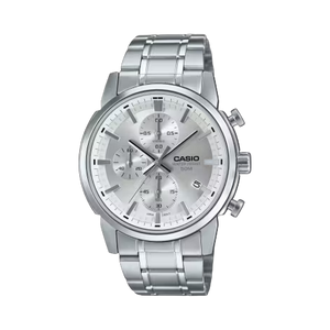 MTP-E510D-7AVDF