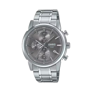 MTP-E510D-8AVDF