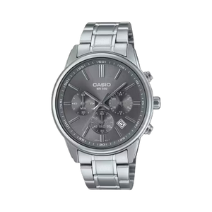 MTP-E515D-8AVDF