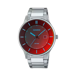 MTP-E605D-1EV