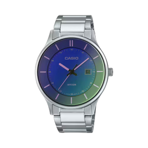 MTP-E605D-2EV