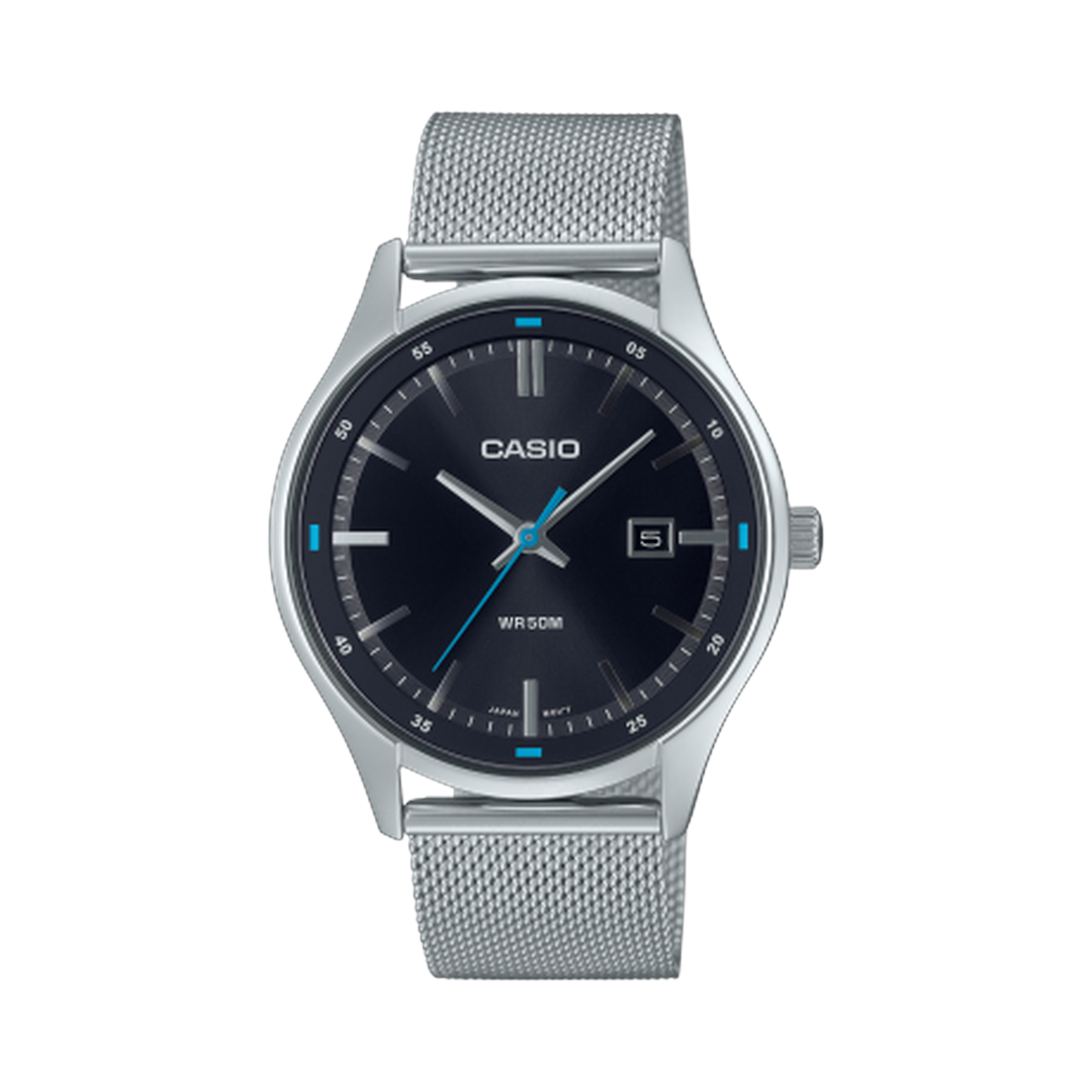 MTP-E710M-1AV
