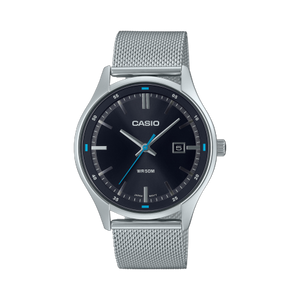 MTP-E710M-1AV