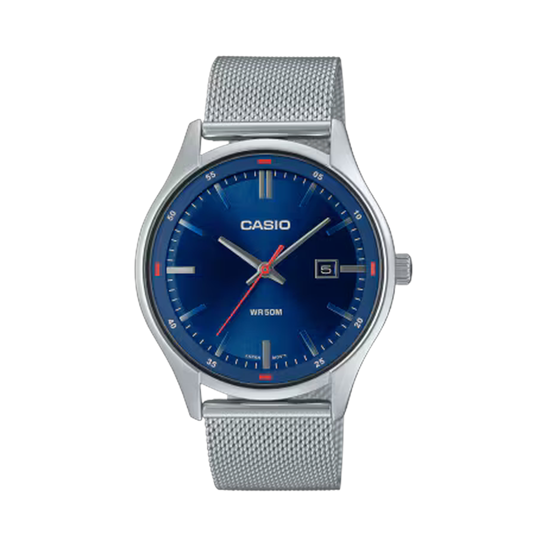 MTP-E710M-2AV
