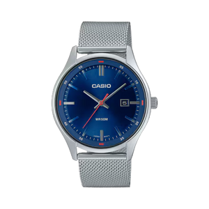 MTP-E710M-2AV