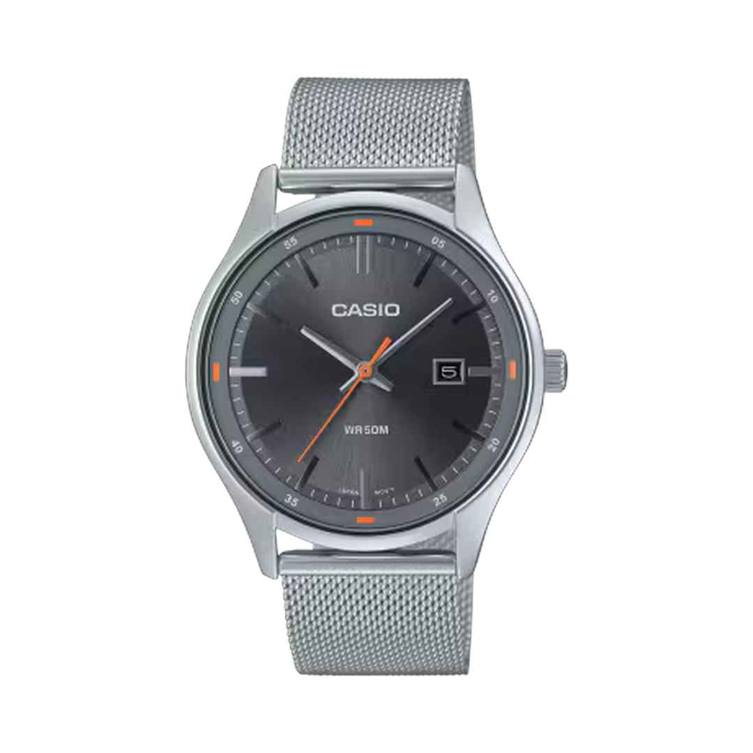 MTP-E710M-8AV