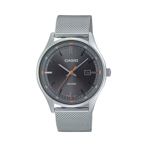 MTP-E710M-8AV