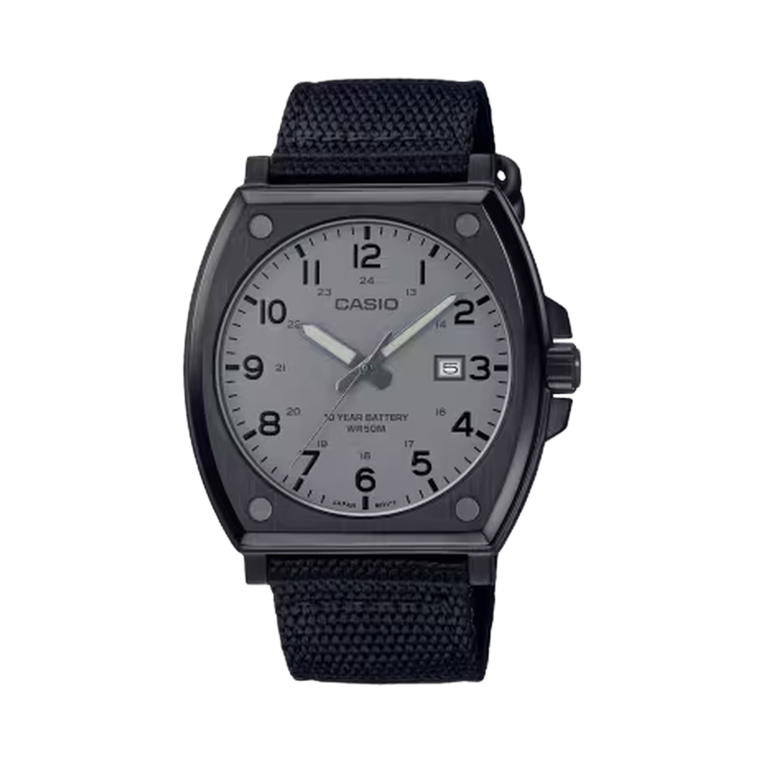MTP-E715C-8AV