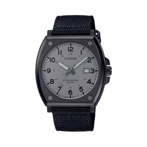 MTP-E715C-8AV