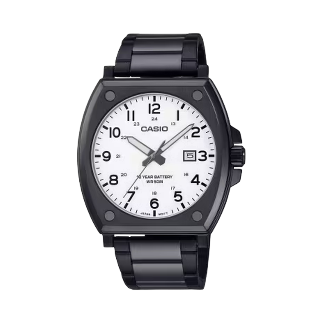 MTP-E715D-7AVDF