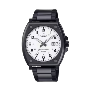 MTP-E715D-7AVDF